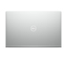 DELL Inspiron 7000 7300 NN7300-W004KR Specs DELL Inspiron 7000 7300 NN7300-W004KR Specs
