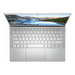 DELL Inspiron 7000 7300 NN7300-W004KR Specs DELL Inspiron 7000 7300 NN7300-W004KR Specs