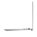 DELL Inspiron 7000 7300 NN7300-W004KR Specs