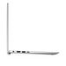 DELL Inspiron 7000 7300 NN7300-W004KR Specs