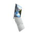 DELL Inspiron 7000 7300 NN7300-W004KR Specs