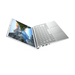 DELL Inspiron 7000 7300 NN7300-W004KR Specs