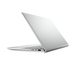 DELL Inspiron 7000 7300 NN7300-W004KR Specs DELL Inspiron 7000 7300 NN7300-W004KR Specs