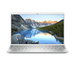 DELL Inspiron 7000 7300 DN7300-WH03KR Specs DELL Inspiron 7000 7300 DN7300-WH03KR Specs