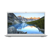 DELL Inspiron 7000 7300 DN7300-WH03KR Specs DELL Inspiron 7000 7300 DN7300-WH03KR Specs