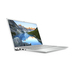 DELL Inspiron 7000 7300 DN7300-WH03KR Specs DELL Inspiron 7000 7300 DN7300-WH03KR Specs