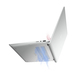 DELL Inspiron 7000 7300 DN7300-WH03KR Specs DELL Inspiron 7000 7300 DN7300-WH03KR Specs