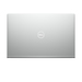 DELL Inspiron 7000 7300 DN7300-WH03KR Specs DELL Inspiron 7000 7300 DN7300-WH03KR Specs