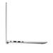 DELL Inspiron 7000 7300 DN7300-WH03KR Specs DELL Inspiron 7000 7300 DN7300-WH03KR Specs