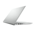 DELL Inspiron 7000 7300 DN7300-WH03KR Specs DELL Inspiron 7000 7300 DN7300-WH03KR Specs