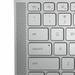 DELL Inspiron 7000 7300 DN7300-WH03KR Specs DELL Inspiron 7000 7300 DN7300-WH03KR Specs