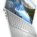 DELL Inspiron 7000 7300 DN7300-WH03KR Specs DELL Inspiron 7000 7300 DN7300-WH03KR Specs