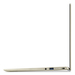 Acer Swift 1 SF114-34-C857 Características Acer Swift 1 SF114-34-C857 Características