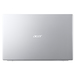 Acer Swift 1 SF114-34-C857 Características Acer Swift 1 SF114-34-C857 Características