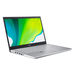 Acer Aspire 5 A514-54G-743J Características