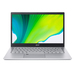 Acer Aspire 5 A514-54G-743J Características