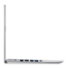 Acer Aspire 5 A514-54G-743J Características