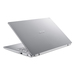 Acer Aspire 5 A514-54G-743J Características