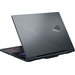 ASUS ROG Zephyrus Duo GX550LWS-HF116T Specs