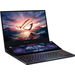 ASUS ROG Zephyrus Duo GX550LWS-HF116T Specs