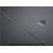 ASUS ROG Zephyrus Duo GX550LWS-HF116T Specs
