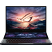 ASUS ROG Zephyrus Duo GX550LWS-HF116T Specs