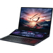 ASUS ROG Zephyrus Duo GX550LWS-HF116T Specs