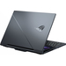 ASUS ROG Zephyrus Duo GX550LWS-HF116T Specs