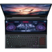 ASUS ROG Zephyrus Duo GX550LWS-HF116T Specs