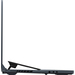 ASUS ROG Zephyrus Duo GX550LWS-HF116T Specs
