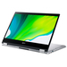 Acer Spin 3 SP314-21-R18M Características