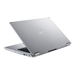 Acer Spin 3 SP314-21-R18M Características