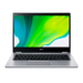 Acer Spin 3 SP314-21-R18M Características