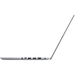ASUS Vivobook 14X S1403QA-LY099W Caractéristiques ASUS Vivobook 14X S1403QA-LY099W Caractéristiques