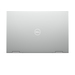 DELL Inspiron 7000 7506 BN75601 Caratteristiche