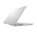 DELL Inspiron 7000 7506 BN75601 Caratteristiche