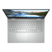 DELL Inspiron 7000 7506 BN75601 Caratteristiche