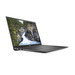 DELL Vostro 5000 5301 5301-6971 Specs DELL Vostro 5000 5301 5301-6971 Specs