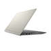 DELL Vostro 5000 5301 5301-6971 Specs DELL Vostro 5000 5301 5301-6971 Specs
