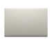 DELL Vostro 5000 5301 5301-6971 Specs DELL Vostro 5000 5301 5301-6971 Specs