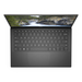 DELL Vostro 5000 5301 5301-6971 Specs DELL Vostro 5000 5301 5301-6971 Specs