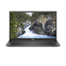 DELL Vostro 5000 5301 5301-6971 Specs DELL Vostro 5000 5301 5301-6971 Specs