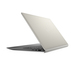 DELL Vostro 5000 5301 5301-6971 Specs DELL Vostro 5000 5301 5301-6971 Specs