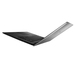 MEDION AKOYA E6245 30029630 Caratteristiche