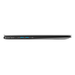 MEDION AKOYA E6245 30029630 Caratteristiche