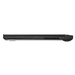 ASUS ROG Strix G712LWS-EV002T G712LWS-EV031T Características