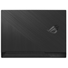 ASUS ROG Strix G712LWS-EV002T G712LWS-EV031T Características
