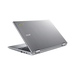 Acer Chromebook Spin 11 CP311-1H-C3FP Specs
