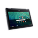 Acer Chromebook Spin 11 CP311-1H-C3FP Specs
