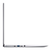 Acer Chromebook 315 CB315-3H-C51H Caratteristiche